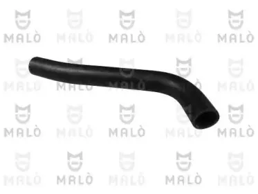 malo-28248a