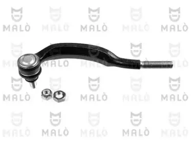 malo-28249