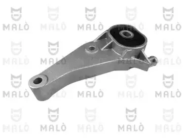 malo-28253