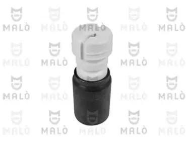 malo-28403