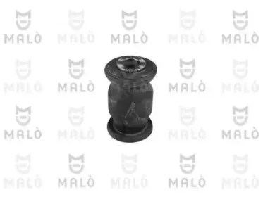 malo-28404