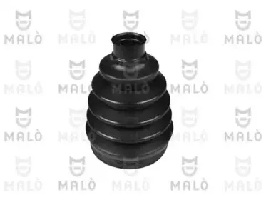 28410 MALÒ Пыльник, приводной вал