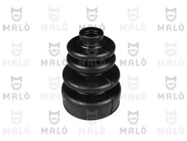 malo-28411