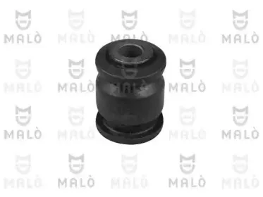 28418 MALÒ Опора, стабилизатор