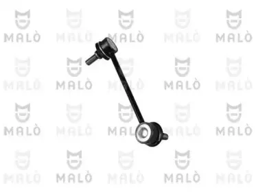 malo-28437