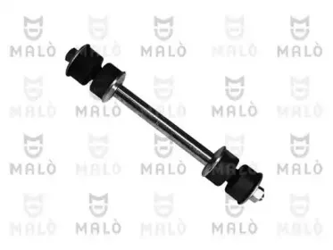 malo-28438