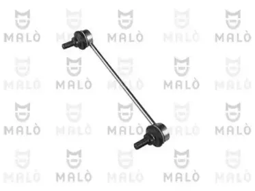 malo-28440