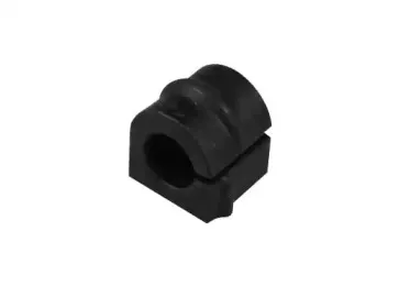 malo-28441