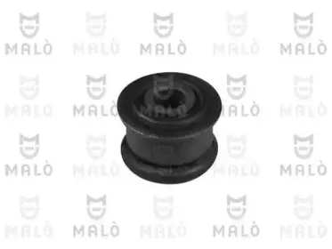 malo-28443