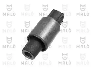 28444 MALÒ