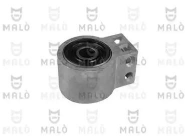malo-28447