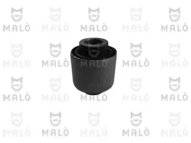 malo-28458