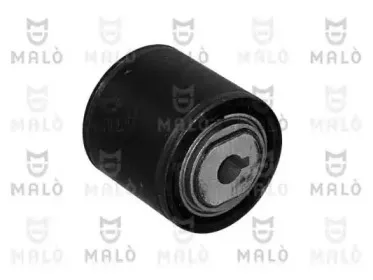 malo-28481