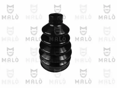 28496 MALÒ Пыльник, приводной вал