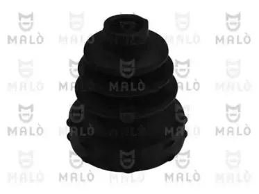 28497 MALÒ Пыльник, приводной вал