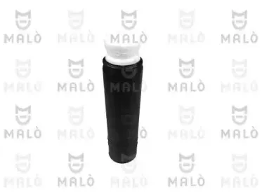 malo-28501