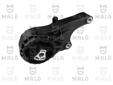 malo-28504