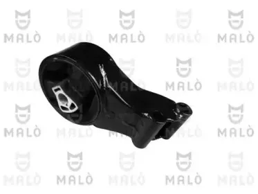 malo-28510