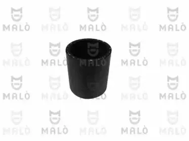 malo-28512a