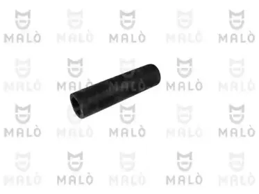 malo-285212a