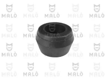 2856S MALÒ
