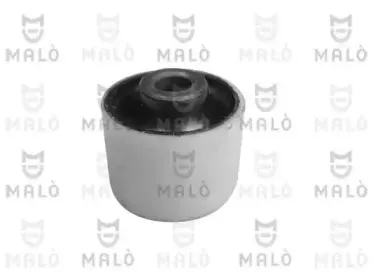 287 MALÒ Подвеска, рычаг независимой подвески колеса