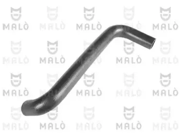 malo-28801a
