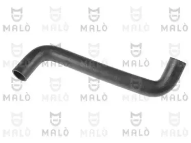 malo-2880a