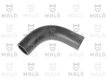 malo-2882a