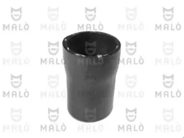 malo-2883a