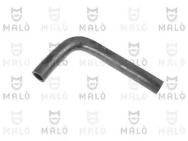malo-2884a