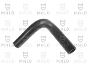 malo-2885a