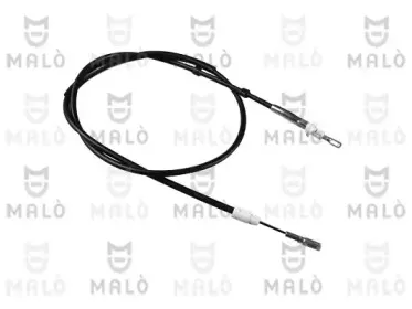 malo-29002