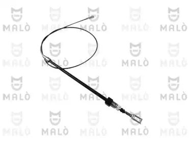 malo-29007