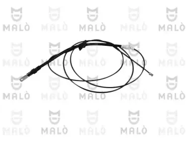 29019 MALÒ