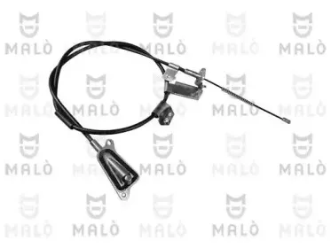 malo-29035