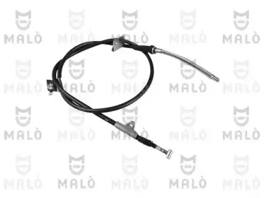 29053 MALÒ