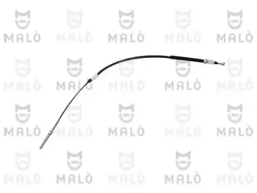 malo-29087