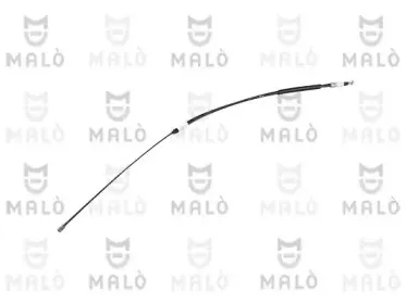 malo-29088