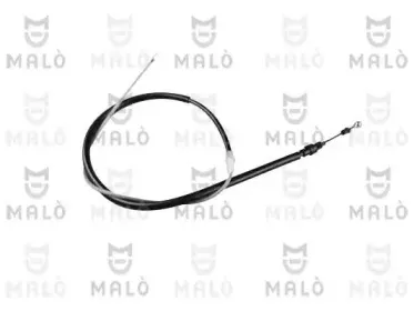 29108 MALÒ