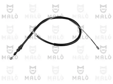 29109 MALÒ