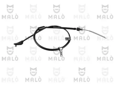 29126 MALÒ