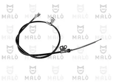 malo-29151