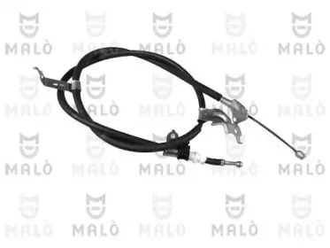 malo-29156