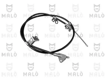 malo-29157