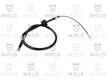 malo-29159