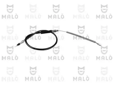malo-29167