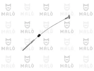 malo-29176