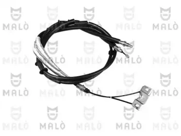 malo-29192