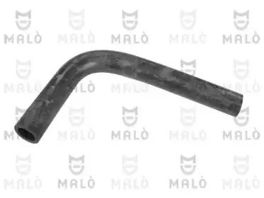 malo-2930